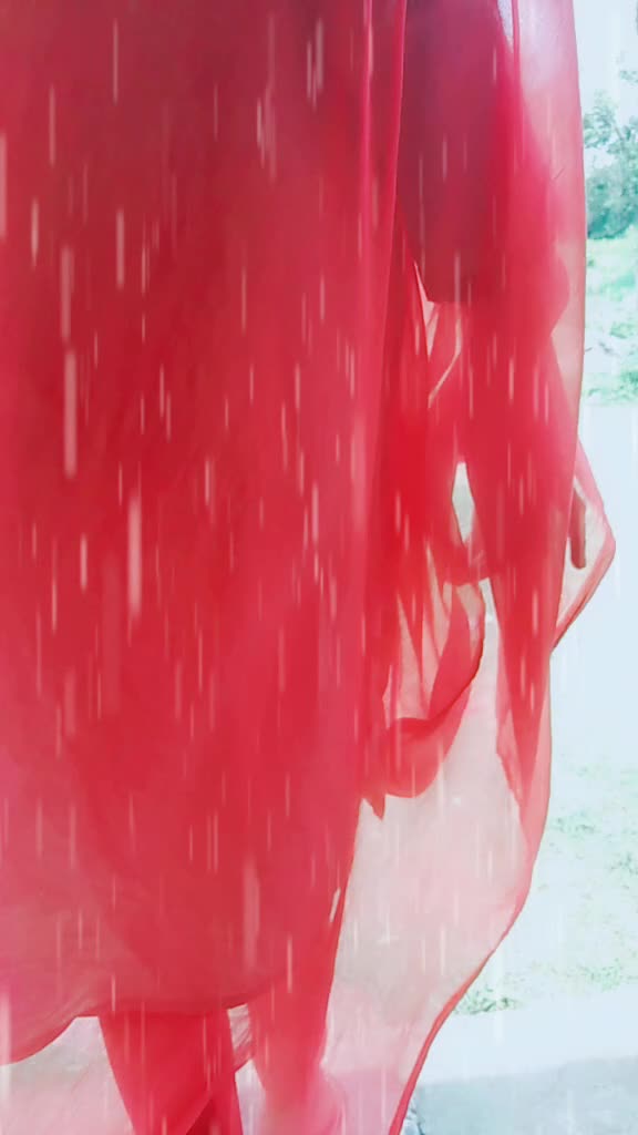 @PUCHU