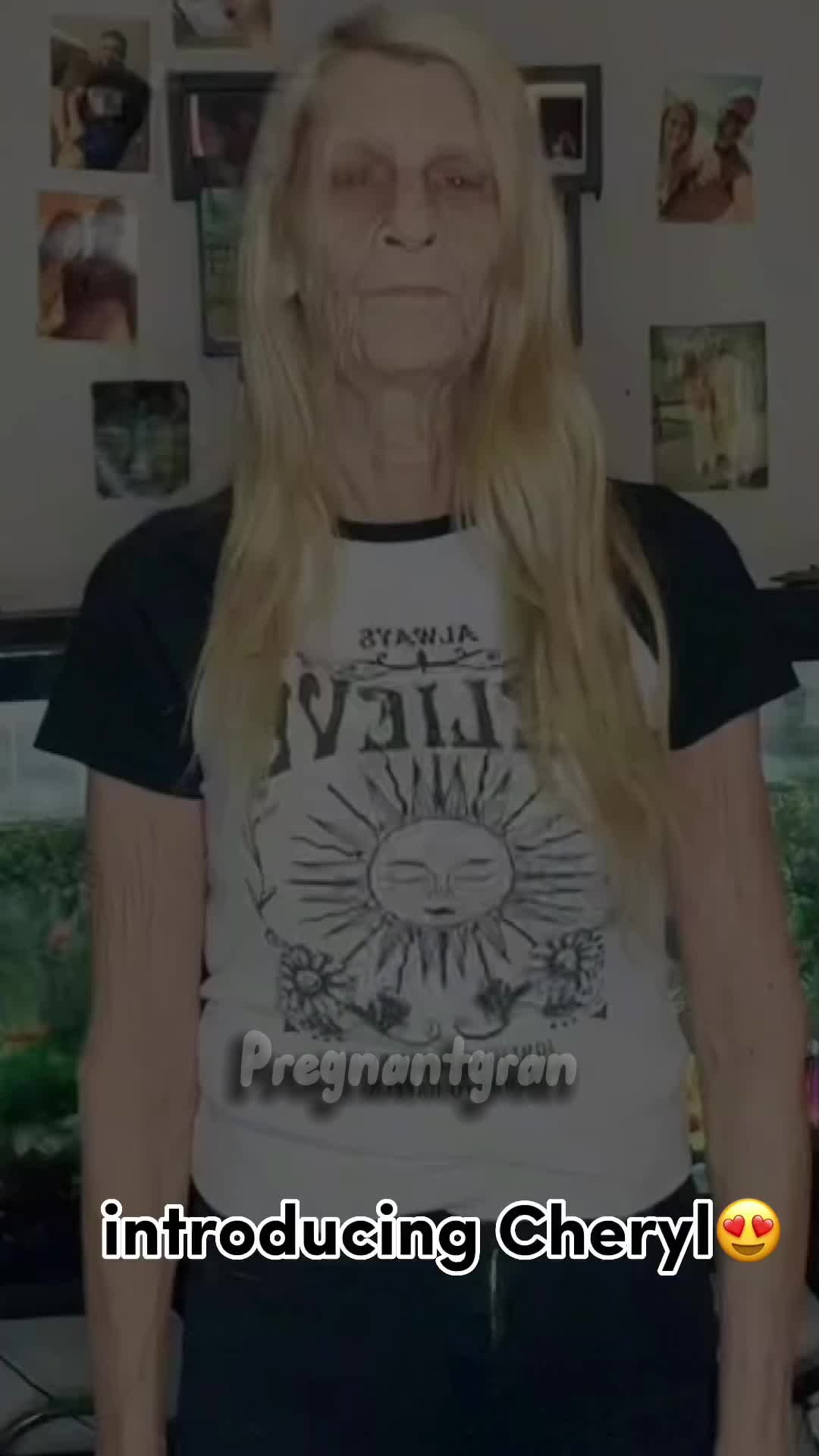 @👵🏻👱🏾♂️❤️🥺