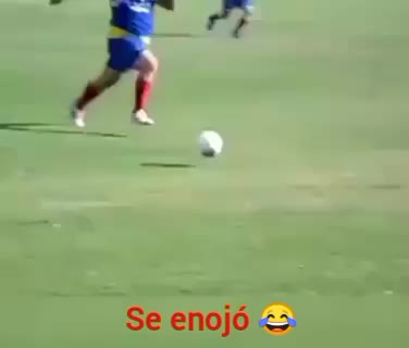 @ulaflores 💜