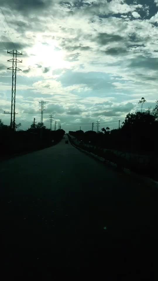 @simhadri karnam