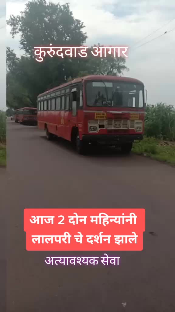 @Nikhil Kanire