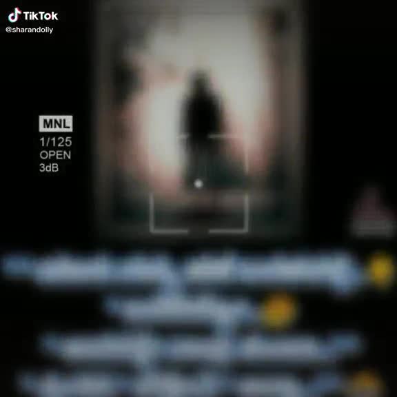 @user114057