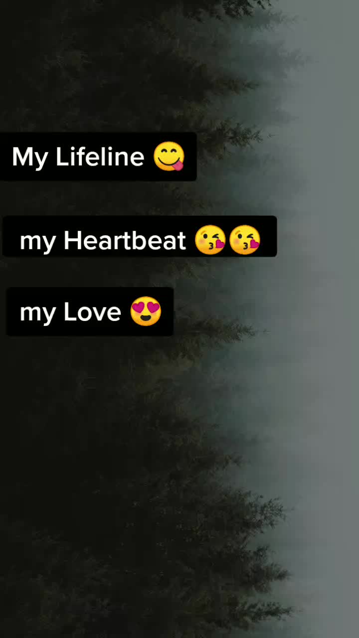 @❤️Punjabi_Couple💏😍