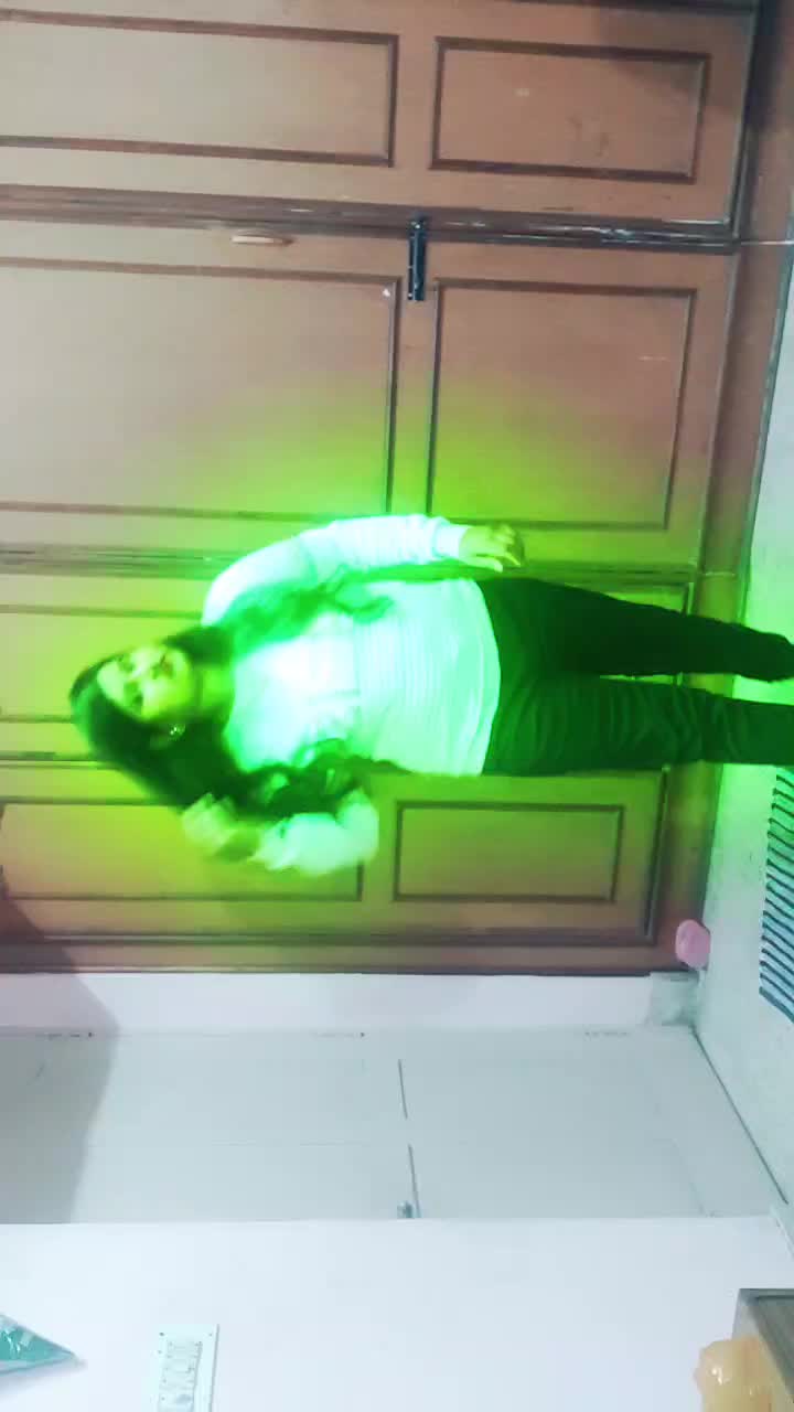 @Rekha Sunil
