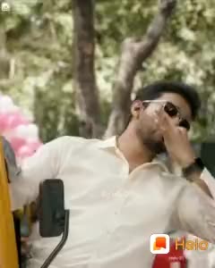 @Vijay VP