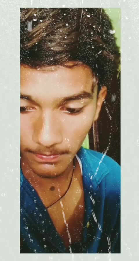 @ravan__smilar