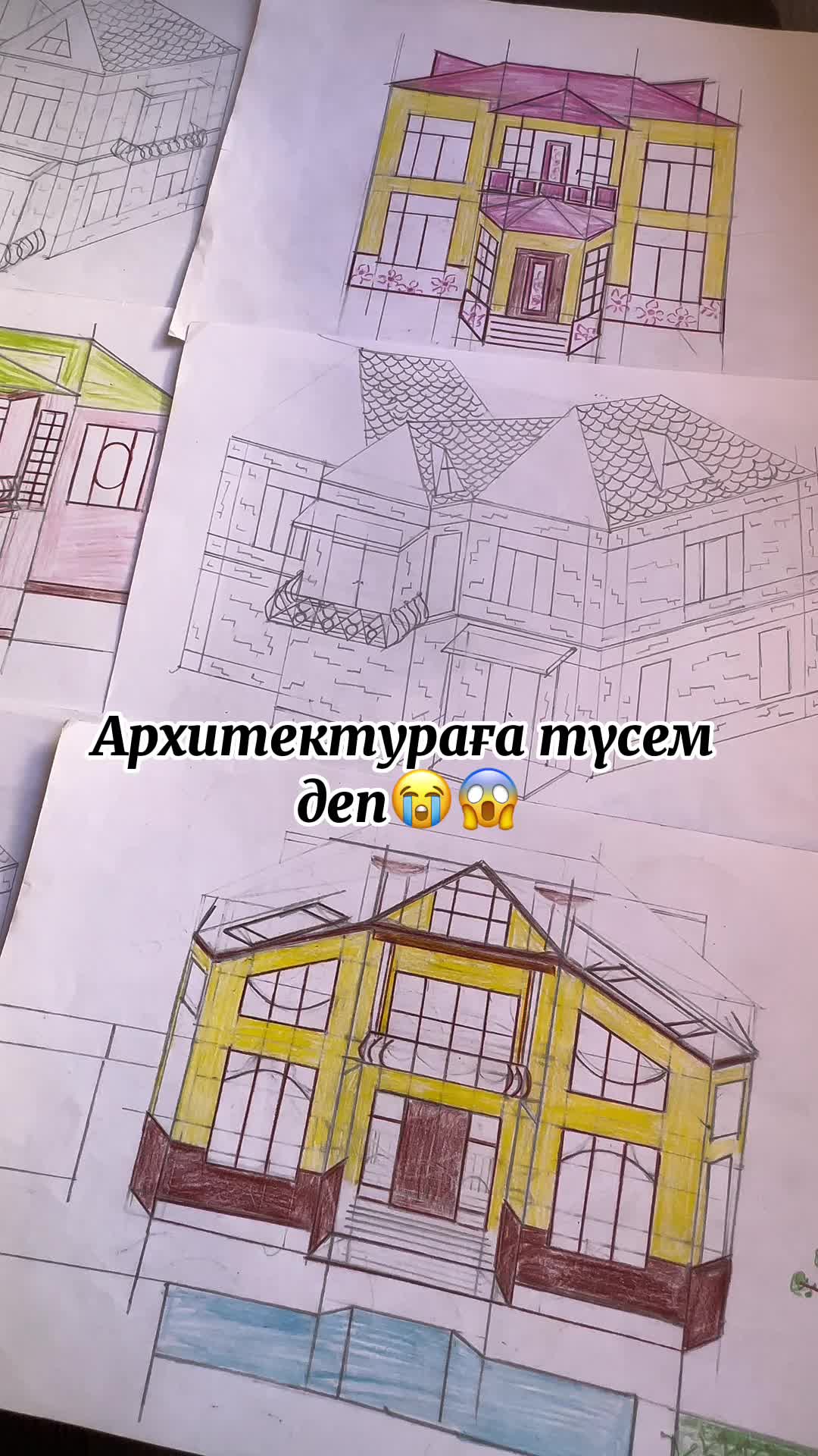 @Yergalieva_designer