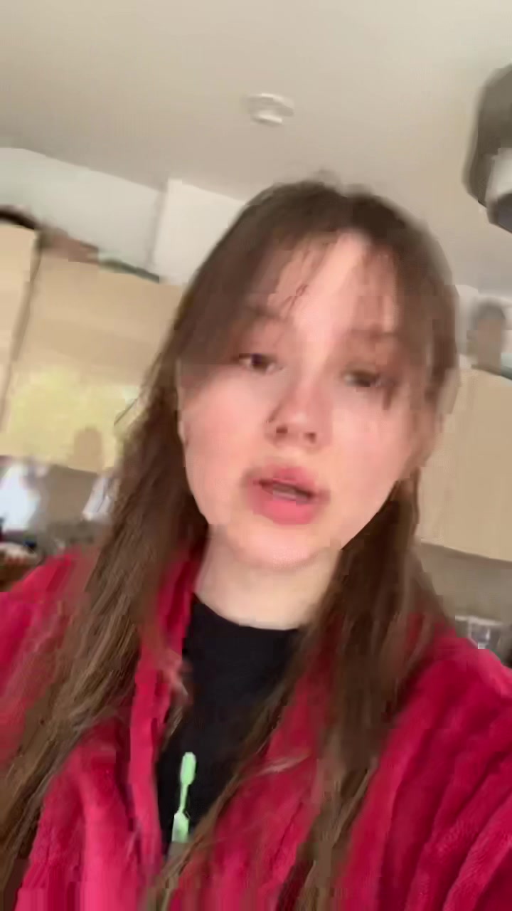 @adri.nenza