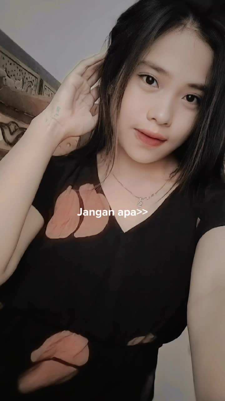 @Nyenyenye🐣