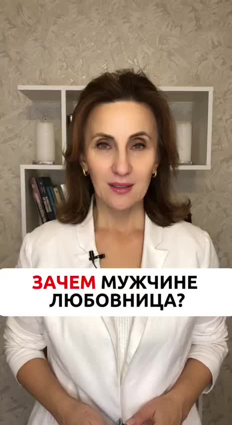 @elena_soinova