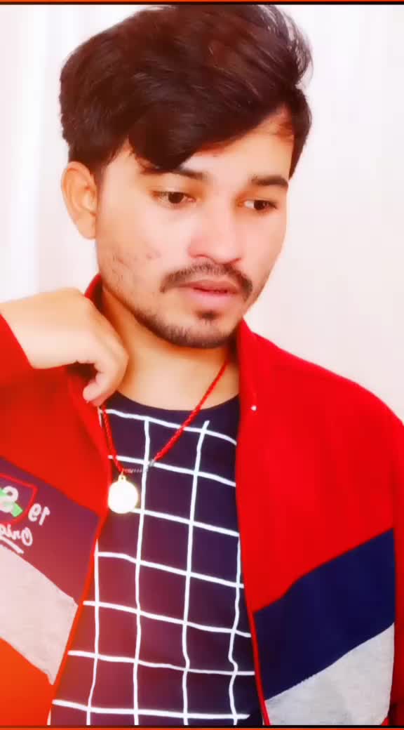 @deepya_Vibhute_007