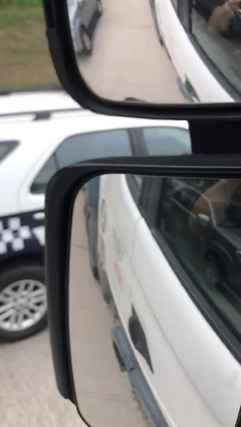 @Kakicong