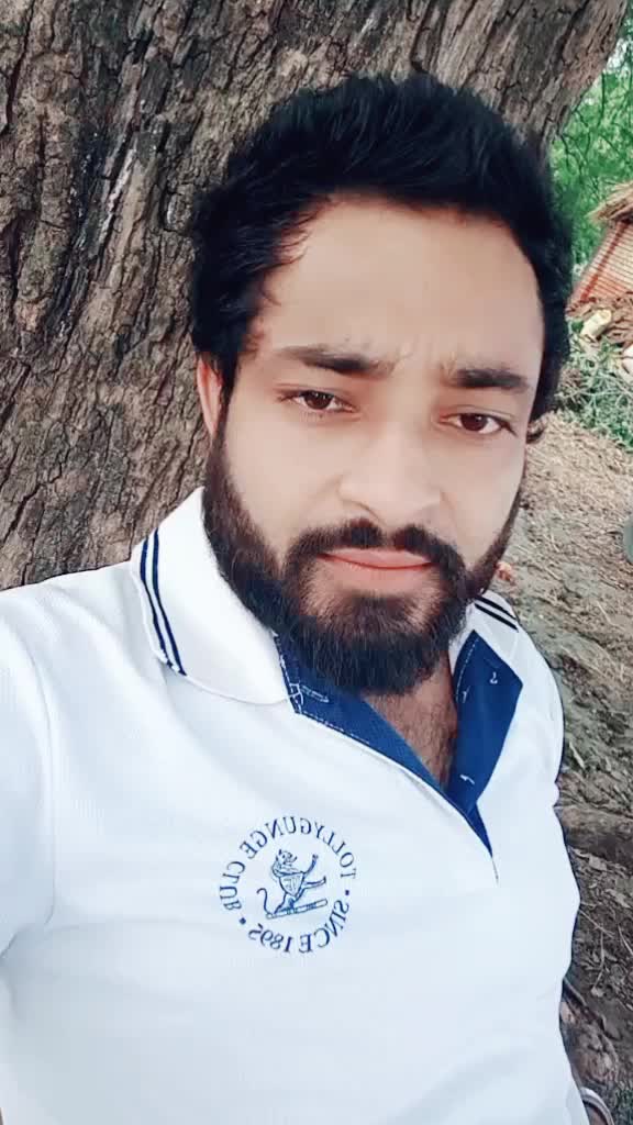 @@actorshiromani