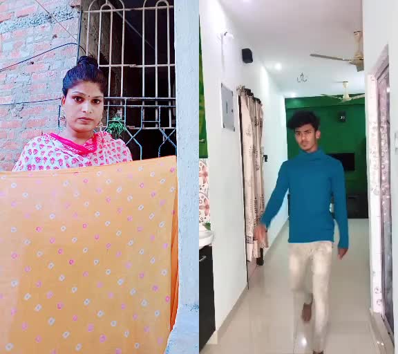 @divishiny