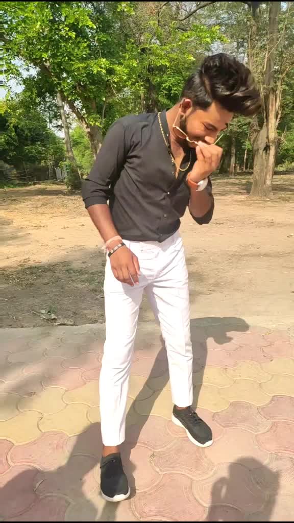 @mayank