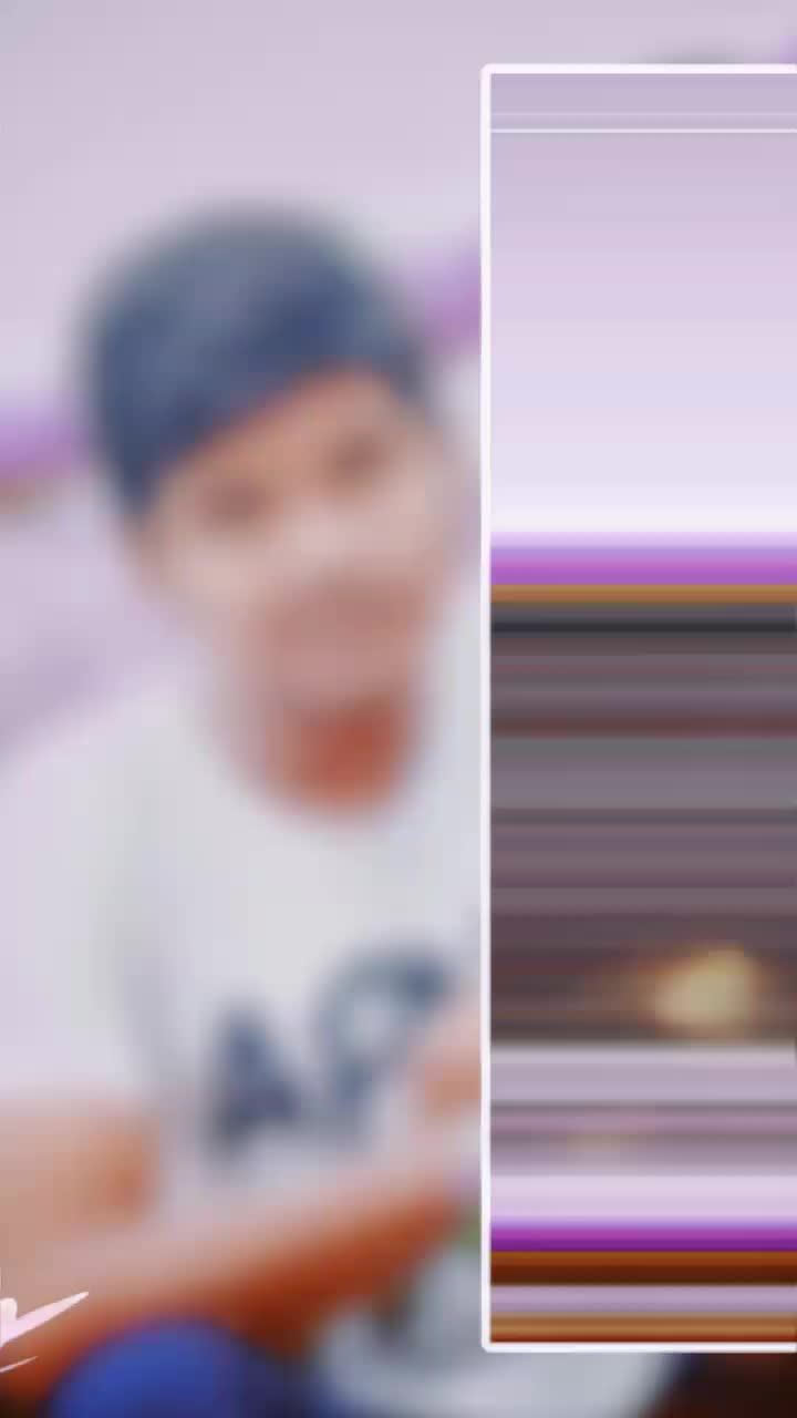 @๐ฅMr._ลrinith_Model?