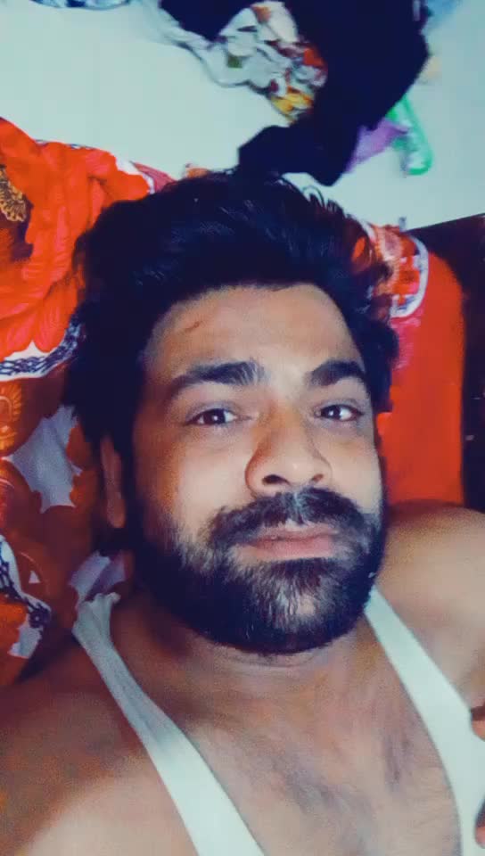 @Ashish koushal