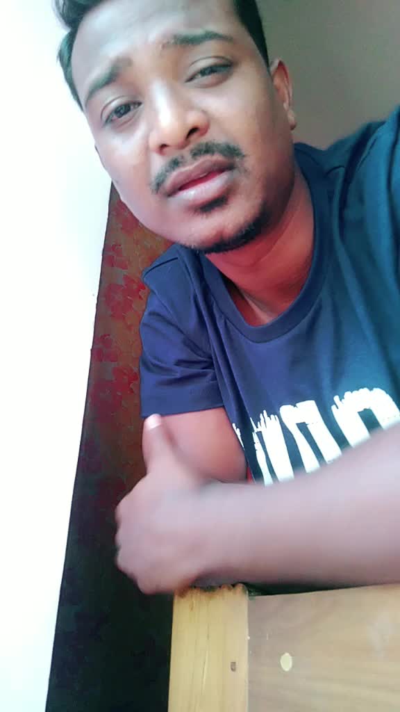 @Hot ♥ Heart NiRmAL