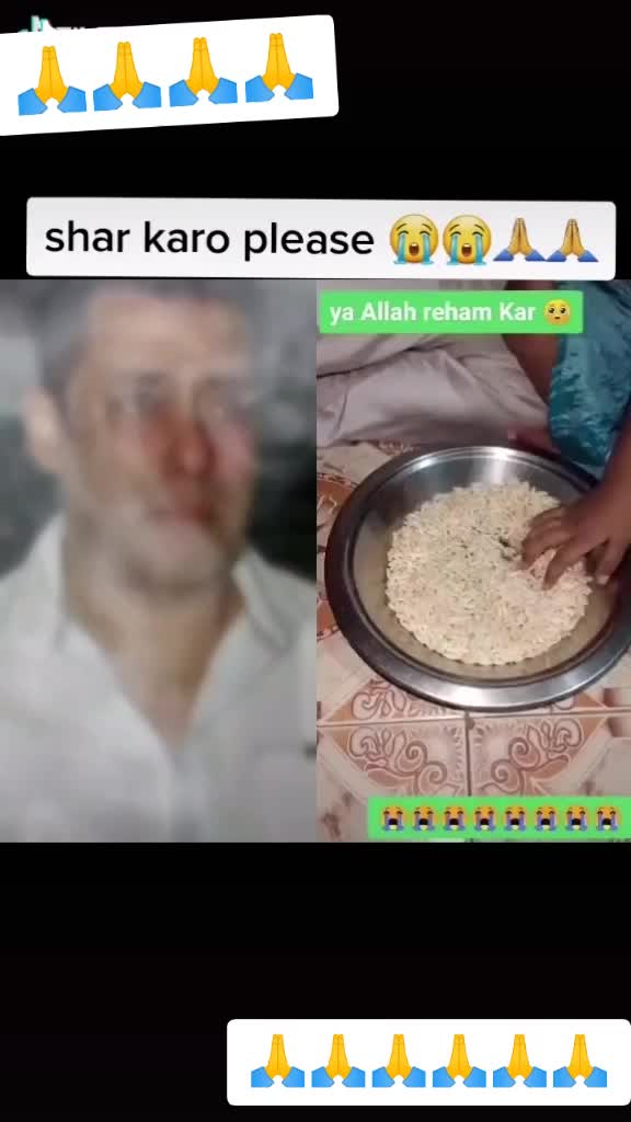 @kashifkhan786