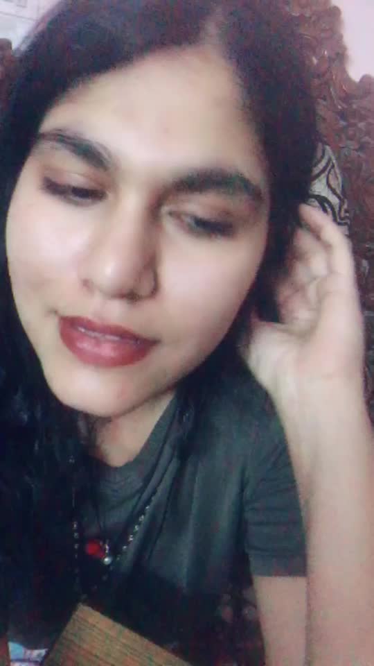 @khyati soni