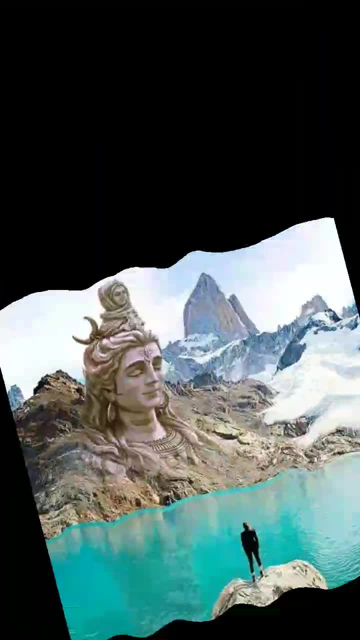 @😘aayushi 😘