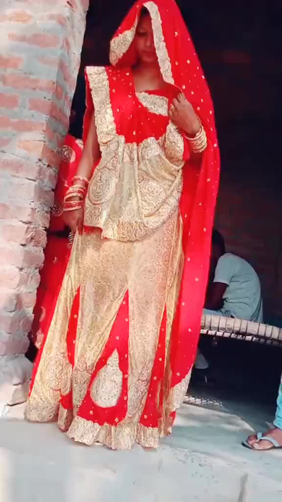 @Deepu Rajput