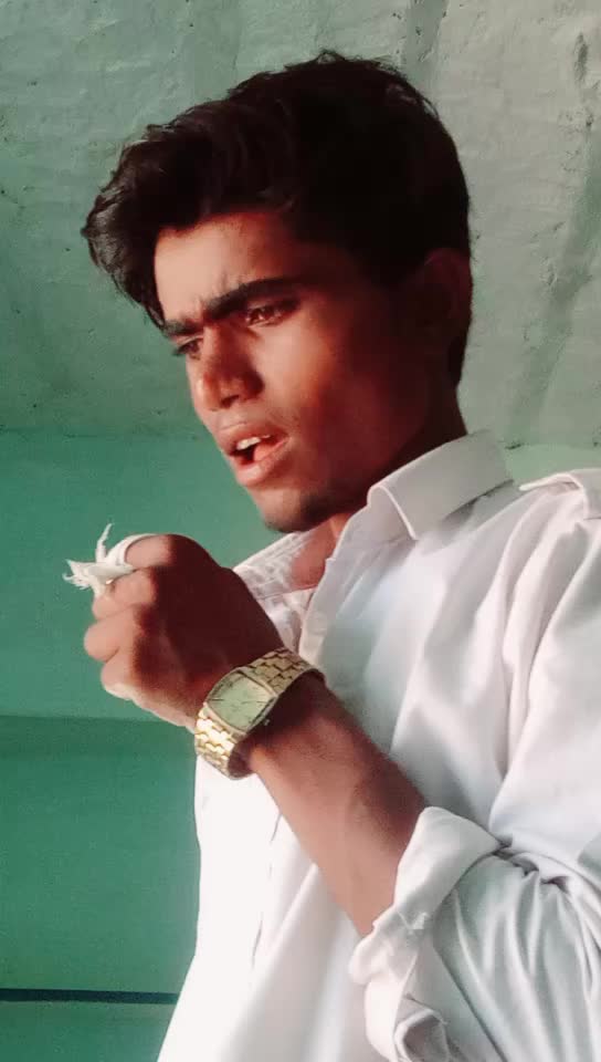 @Tim rajshathni Raj07