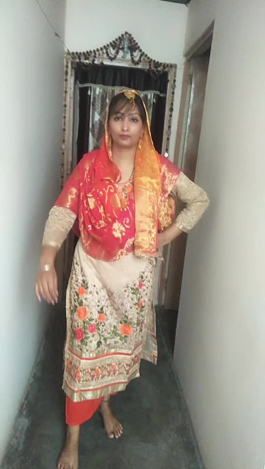 @user9739504957727