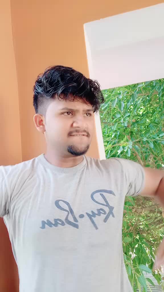 @akash rana