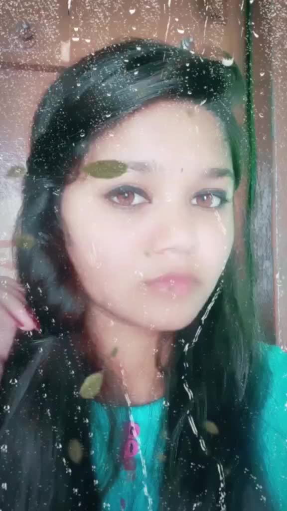 @🤨pataka sush 😍🥰 👑