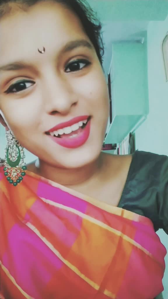 @🐼PRAPTI RANE🐼