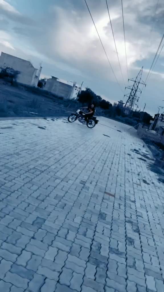 @Sumit Rathor