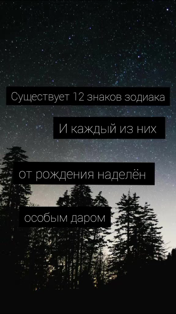 @🦇та самая ведьма🦇