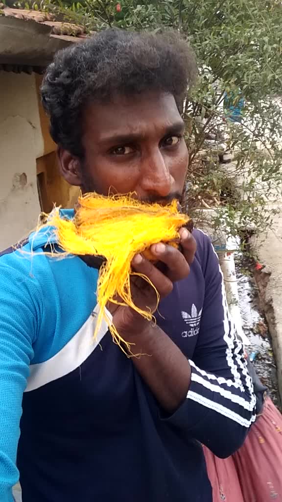 @சுரேஷ்குமார்