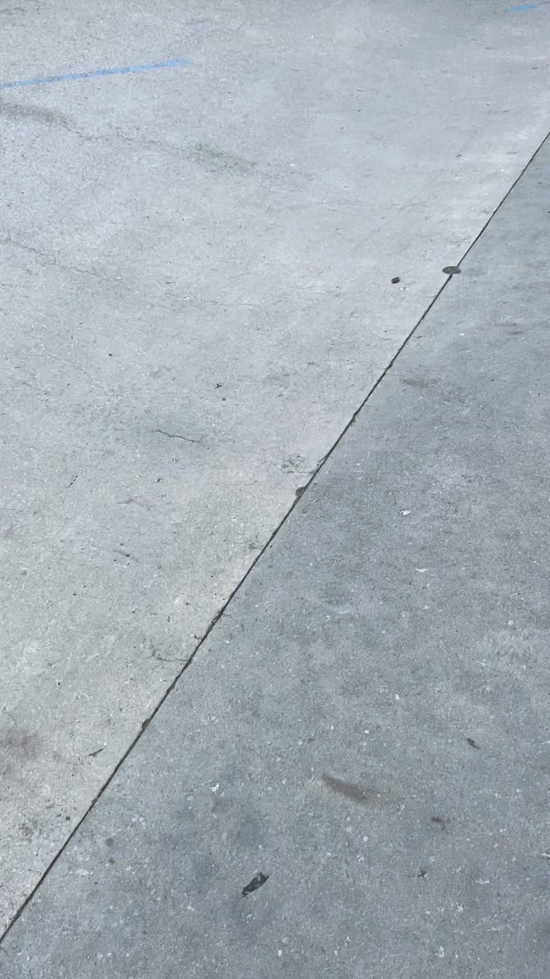 @serenity6k
