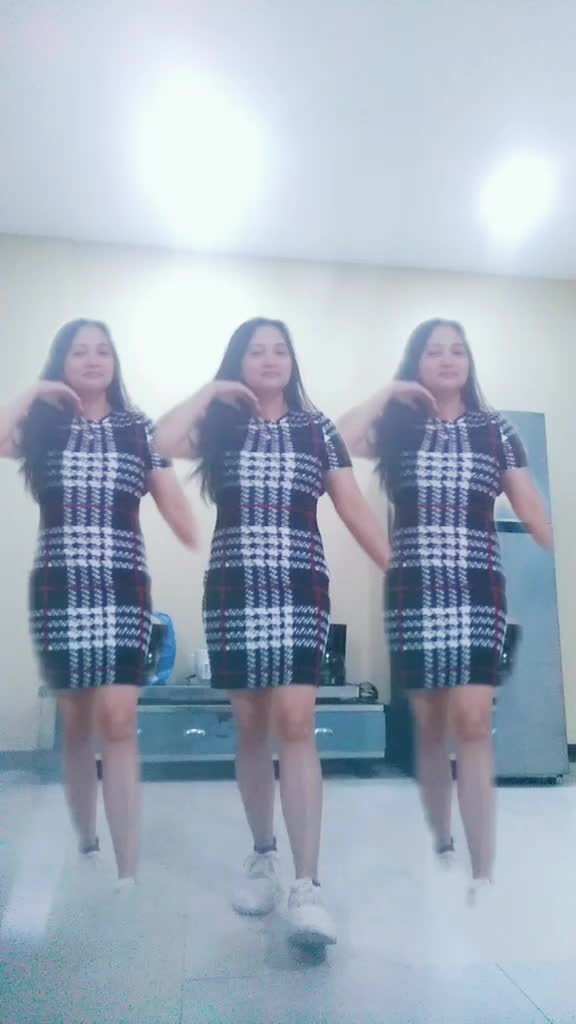 @slygirl_14