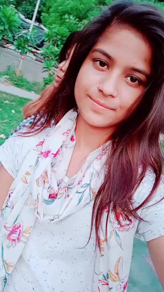 @Anjali 🙏🏼🙏🏼🙏🏼?