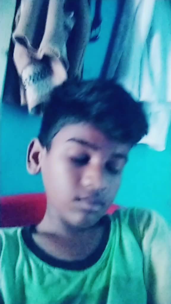 @ⓑⓤⓝⓝⓨ