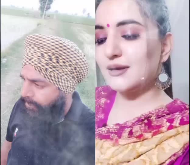 @ਪੇ੍ਮ ਸਿੰਘ 0751