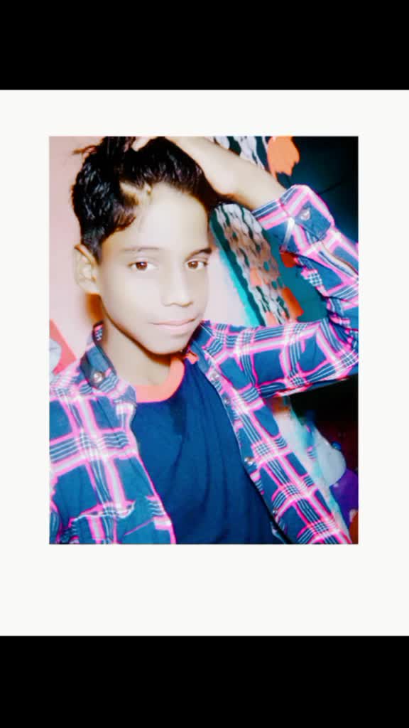 @Mr Ashik Roy