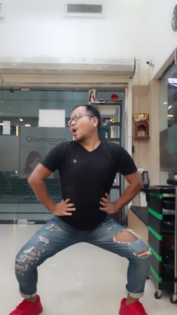 @Kunal Lama.official✔