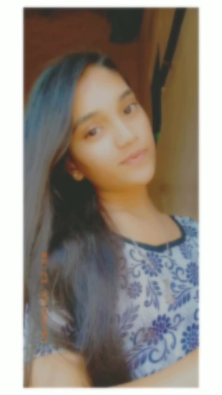 @anu4252❤