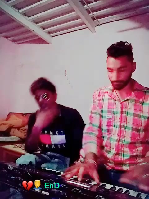 @Khan saab