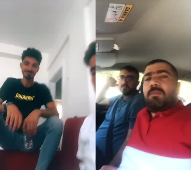 @bahtiyar arzik 65