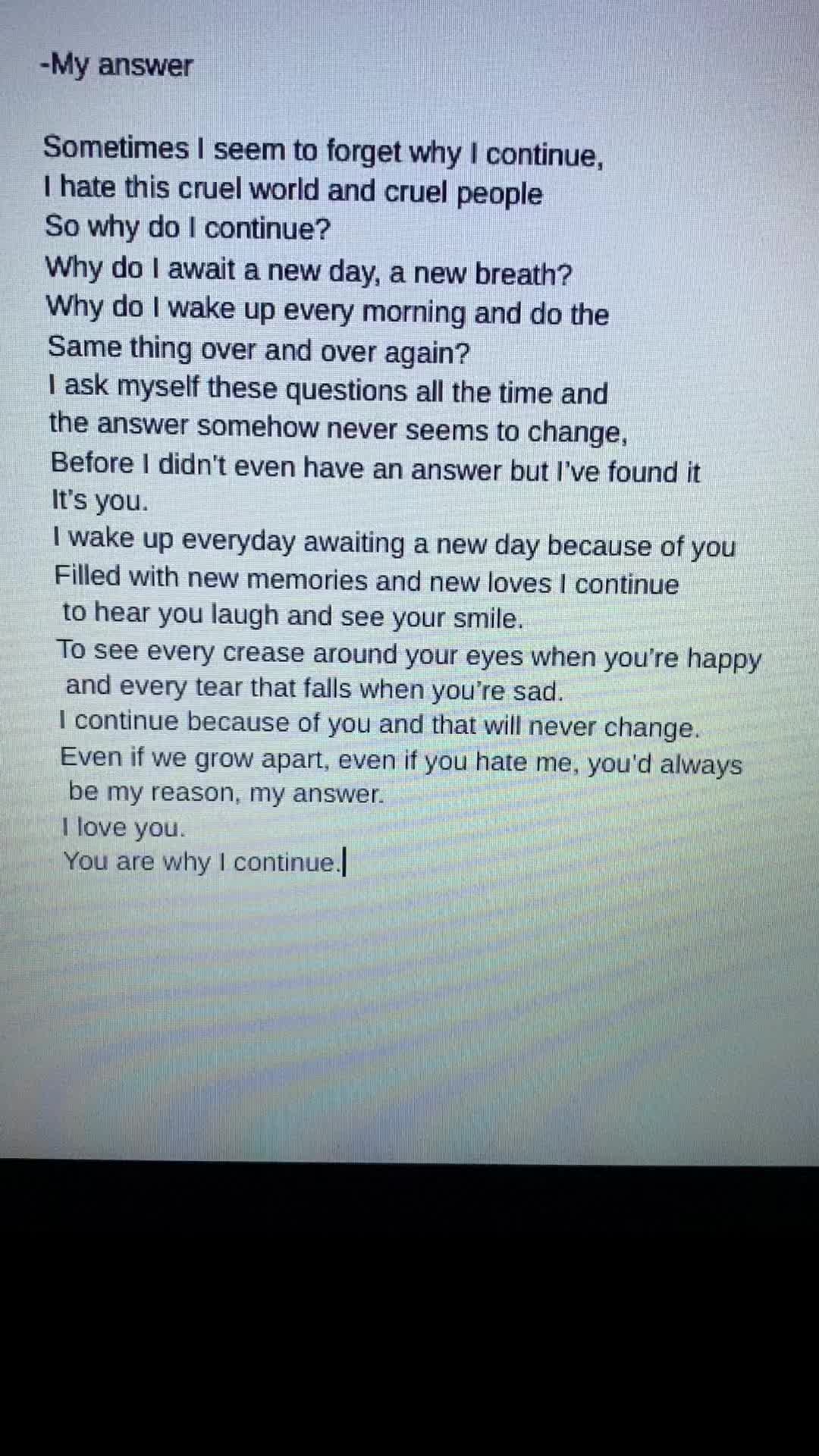 @⭐️