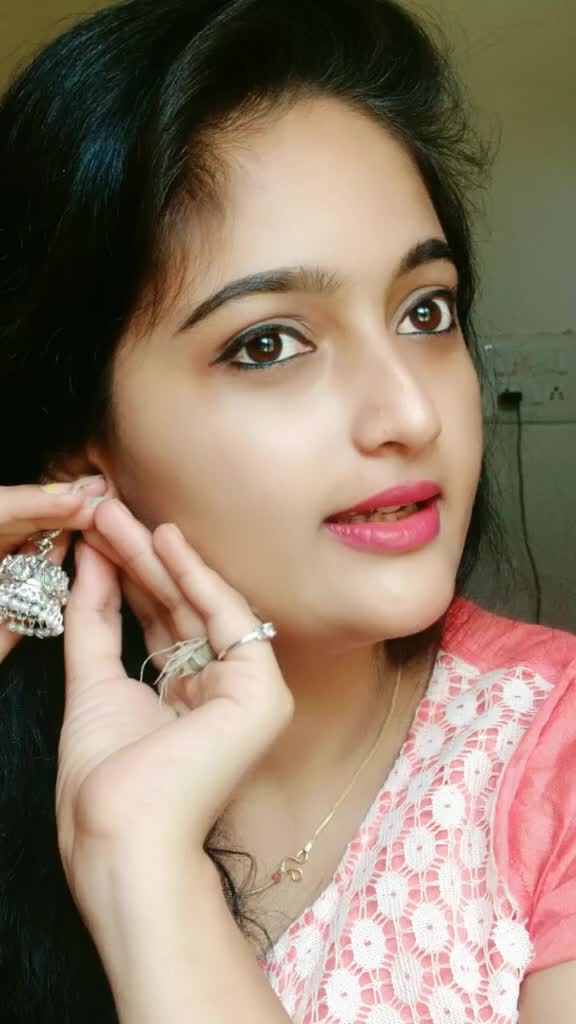 @Amruta sugandhi