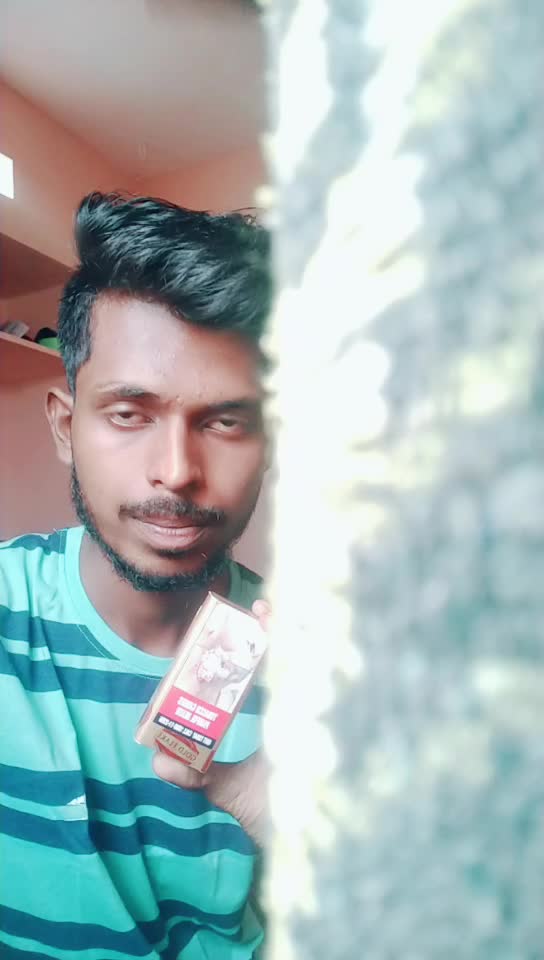 @ananthapur_boy_Navee