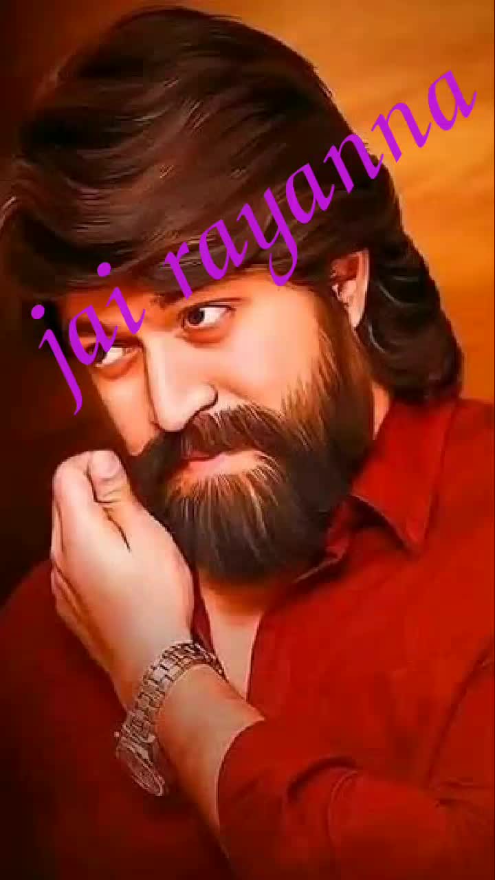 @only yash boss