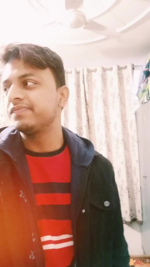@Suraj Verma