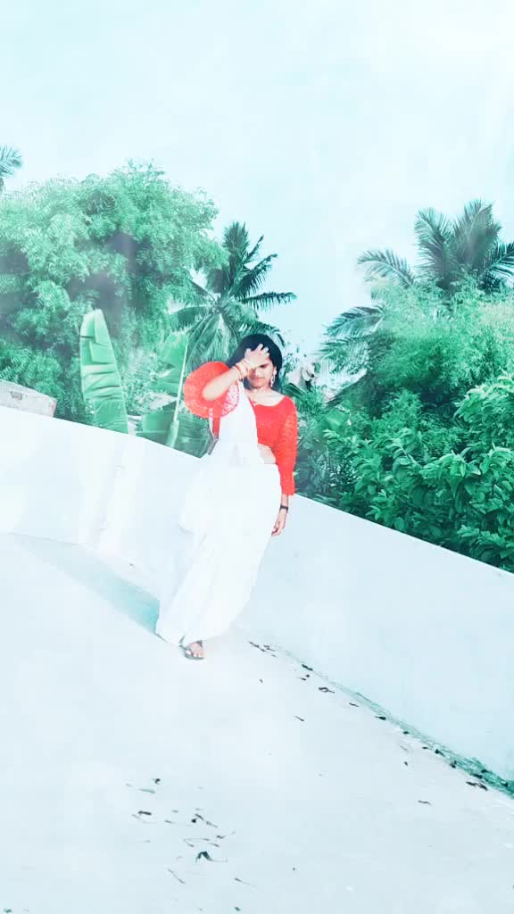 @👸AnGeL sMiLey😘
